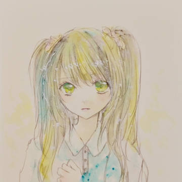 詰め
