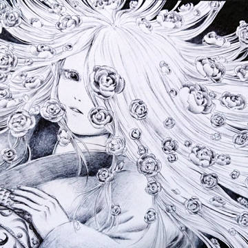 自然の子１