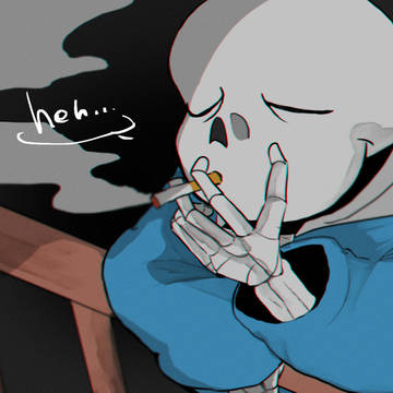 Undertale詰め