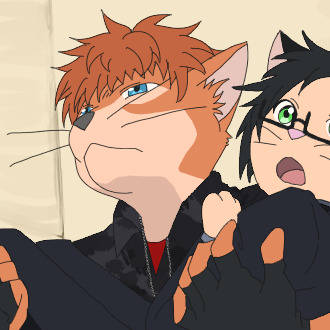 ヒプマイログ③