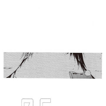 WEB再録【ツキウタ。】