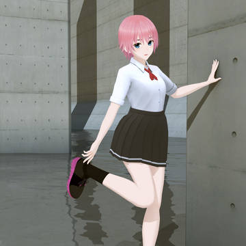 残暑見舞い申し上げます