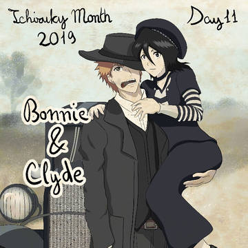 IRMonth2019 day 11
