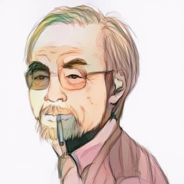 てすと
