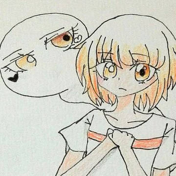 夢主まとめ！（よその子あり）