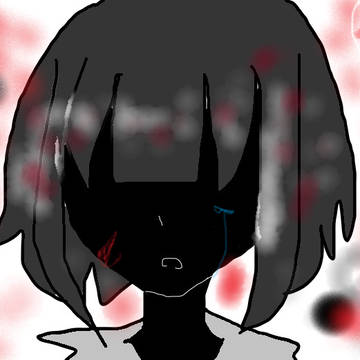 諢帙＠縺ｦ繧九ｓ縺?繧遺?ｦ?溘←縺?＠縺ｦ繧上°縺｣縺ｦ縺上ｌ