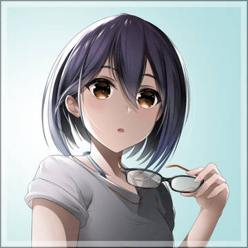 坂上ちゃん😎