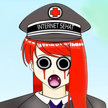 Nesha ｘどうしてちゃん