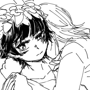 Page 6 thumbnail