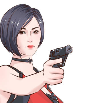 无题