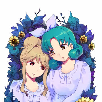 あつあつあつやすみ