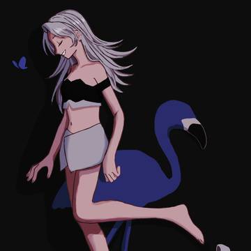 笑って今夜も