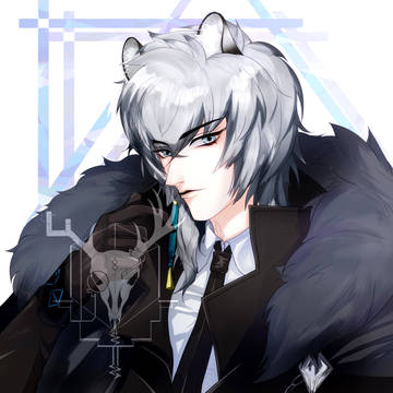 无题