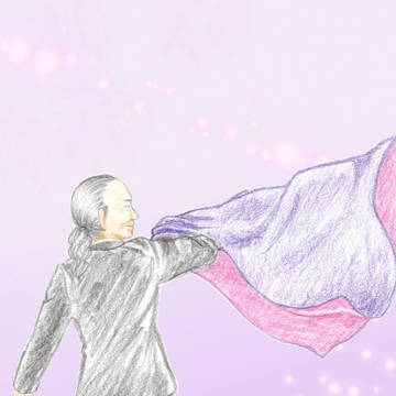 2019ツアーまとめ