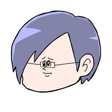 雑絵