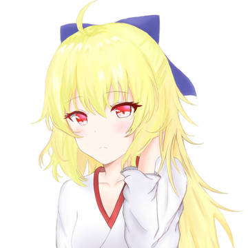 Yuzuru inoe
