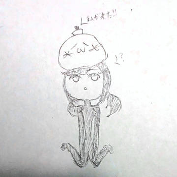 無題