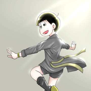 イラストログ