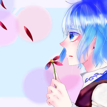 きしりゅ～まとめ②