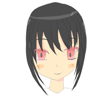 初心者が独学でイラストのプロになれるのか