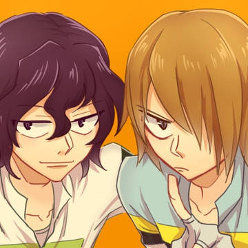 消したやつ＆新しいの