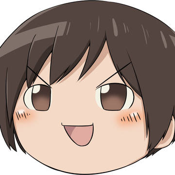 ゆっくりゆゆ式(ゆゆゆ以外)