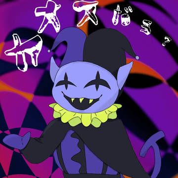 ウェーンヒッヒッ ウェンヒッヒ！