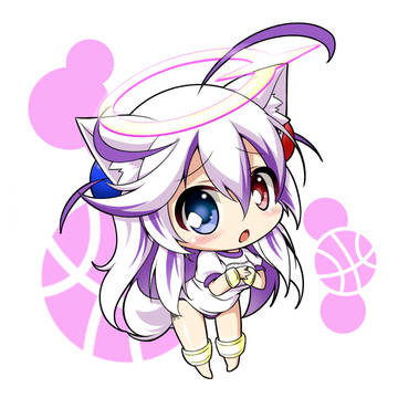体操服パプル