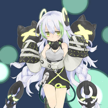 クーパーゾア~