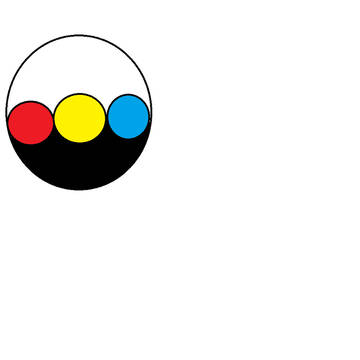 丸