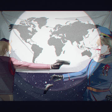 雜圖-2