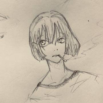 ユニセックス