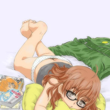 夏コミお疲れっス