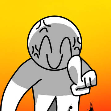 ついったまとめ