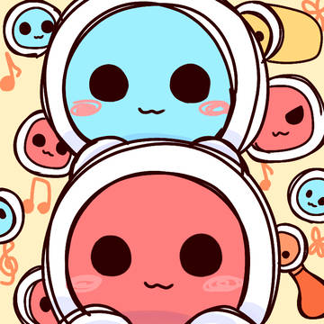 たいこのたつぢん
