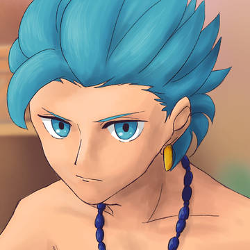 DQ8+11