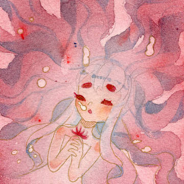 沈め鎮め