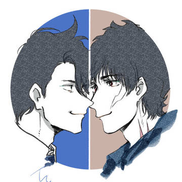 ダニステつめあわせ小