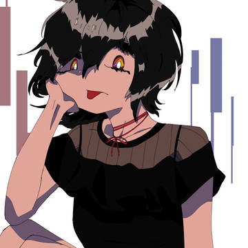 無題