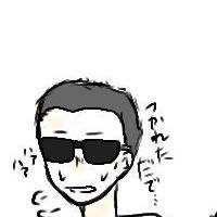 syamuさんまとめ