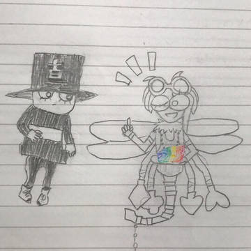 ぴくすけまとめ(少ない)