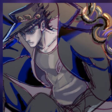 ◆