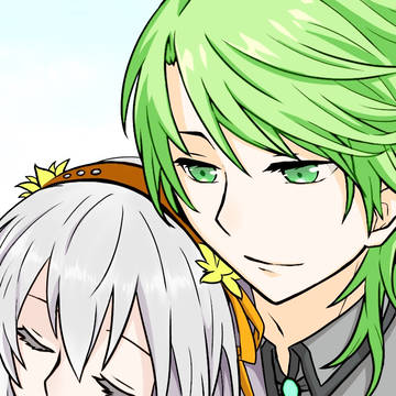 アレティア