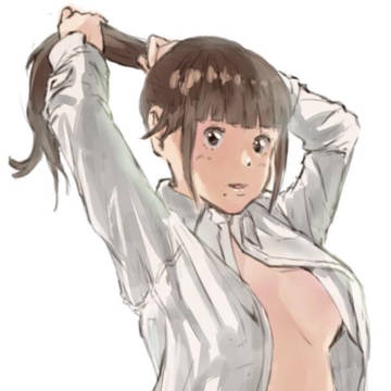 JK