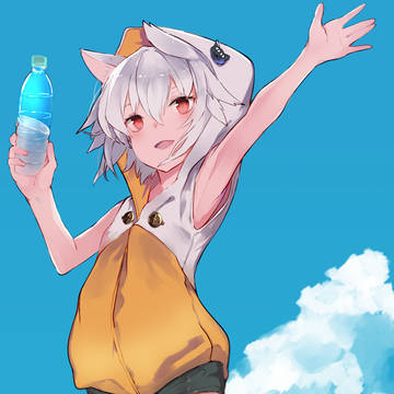 (*‘ω‘ *)