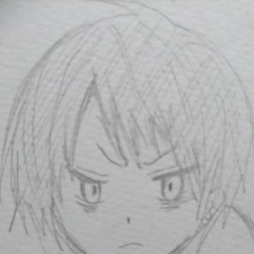ナカゲノ好きな子の詰め合わせ
