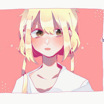 花と杏