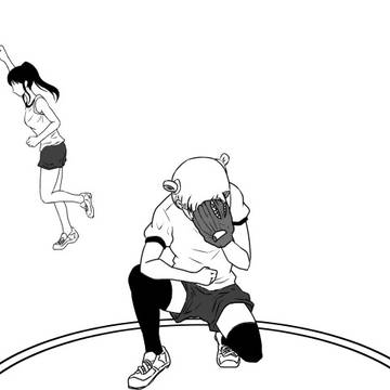 twitterログまとめ05