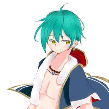 夏