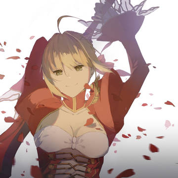 ネロ